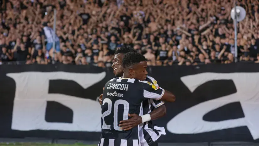 NAJAVA DANA (četvrtak, 30. jul): U Evropi igraju Partizan, Vojvodina i Železničar