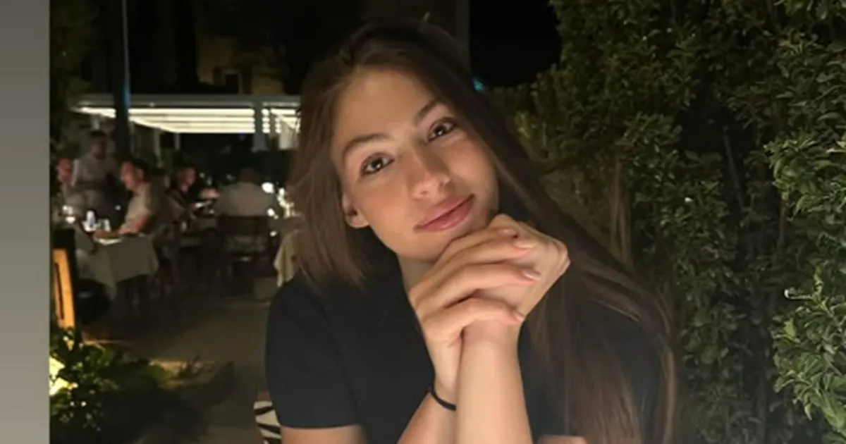 Najlepša srpska odbojkašica se oglasila posle pobede studenata na izborima: "Ne želim da mamu, tatu viđam..."