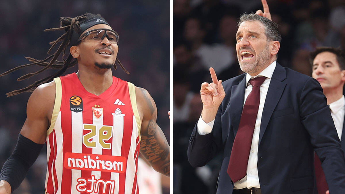 Crvenoj zvezdi treba ovakav Čima Moneke: 3 stvari iz meča sa Parizom joj nisu potrebne