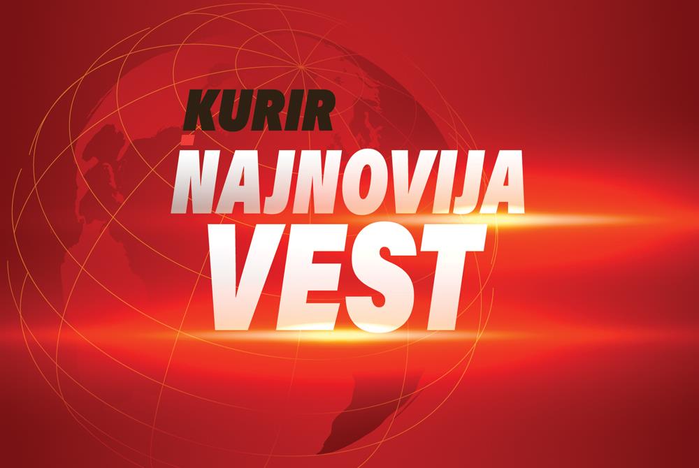 ŠOK - ODLAŽE SE ZVEZDIN MEČ U LIGI ŠAMPIONA?! Donete hitne mere u Mađarskoj zbog Dunava, nema fudbala u večernjim terminima...