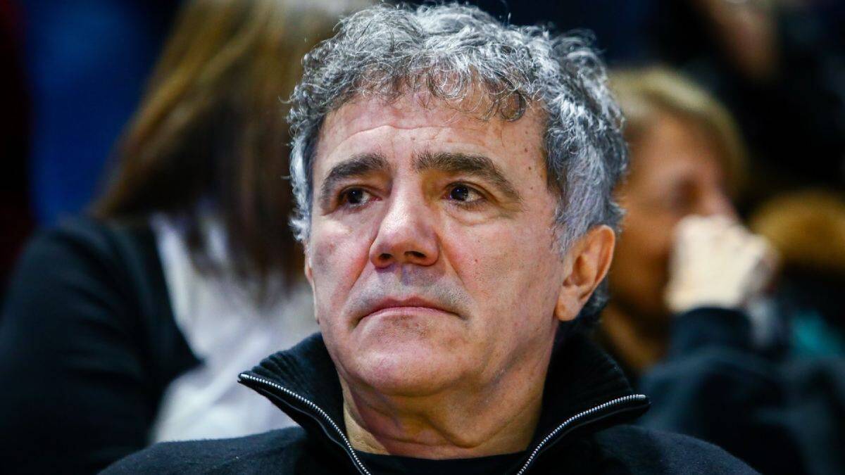 PAOK sve dogovorio sa Evroligom: 60 miliona na računu i budžeti kao Olimpijakos i PAO