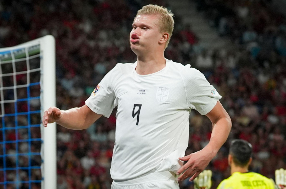 Više odmora ili više povreda? FIFA eksperiment izazvao brojne polemike