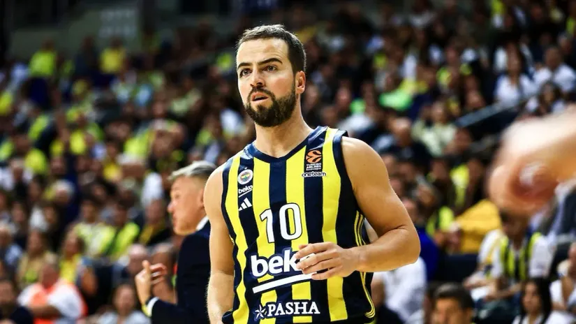 Fenerbahče povukao isti potez kao Partizan Mozzart Bet