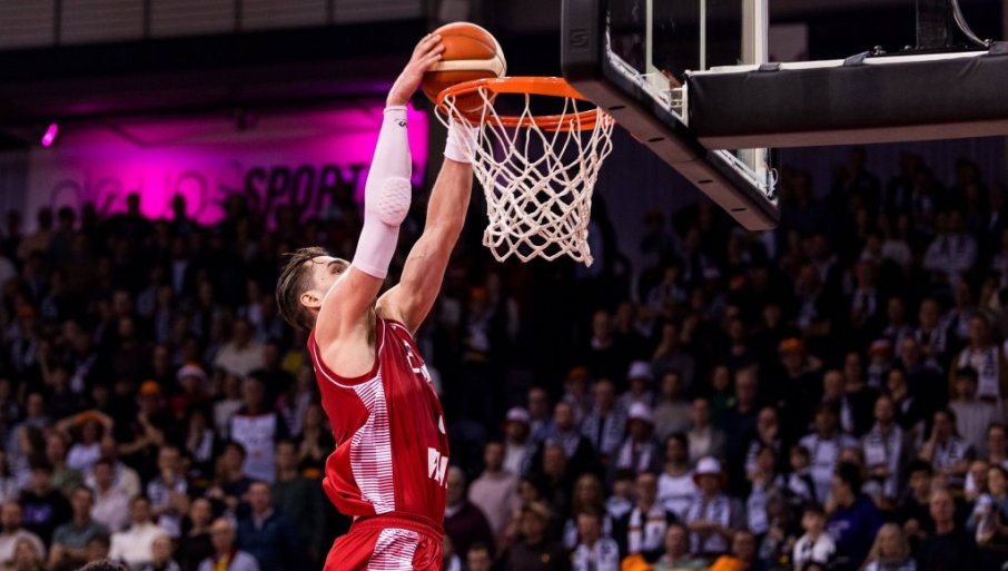 HRVATSKA OBJAVILA SPISAK: Hezonja i Zubac predvode "vatrene" u kvalifikacijama za Mundobasket