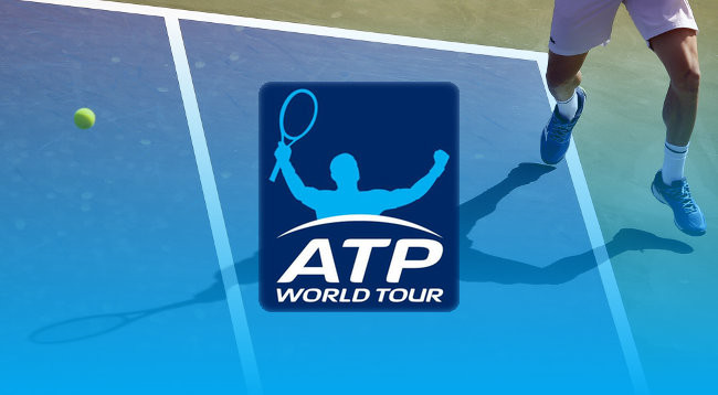 ATP uveo drastične promene, igrači nezadovoljni