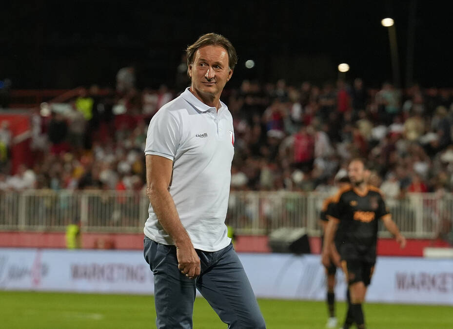 Gde je nestao Miroslav Tanjga? "Nisu me našli, ne razumem stvarno"