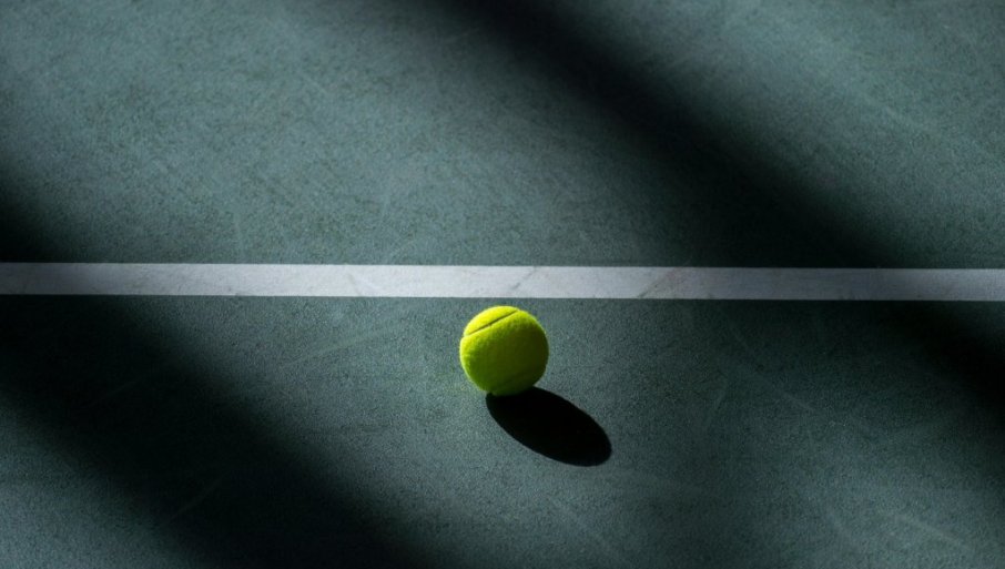 TEŽAK URADAC ZA JU-ES OPEN: Šampion ne dolazi u Njujork?