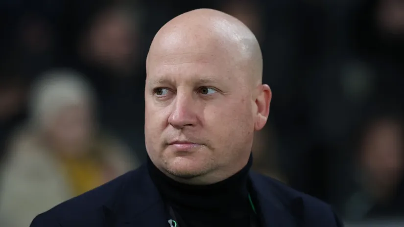 Kada je otišao Marko Nikolić, počeo je Videotonov pad