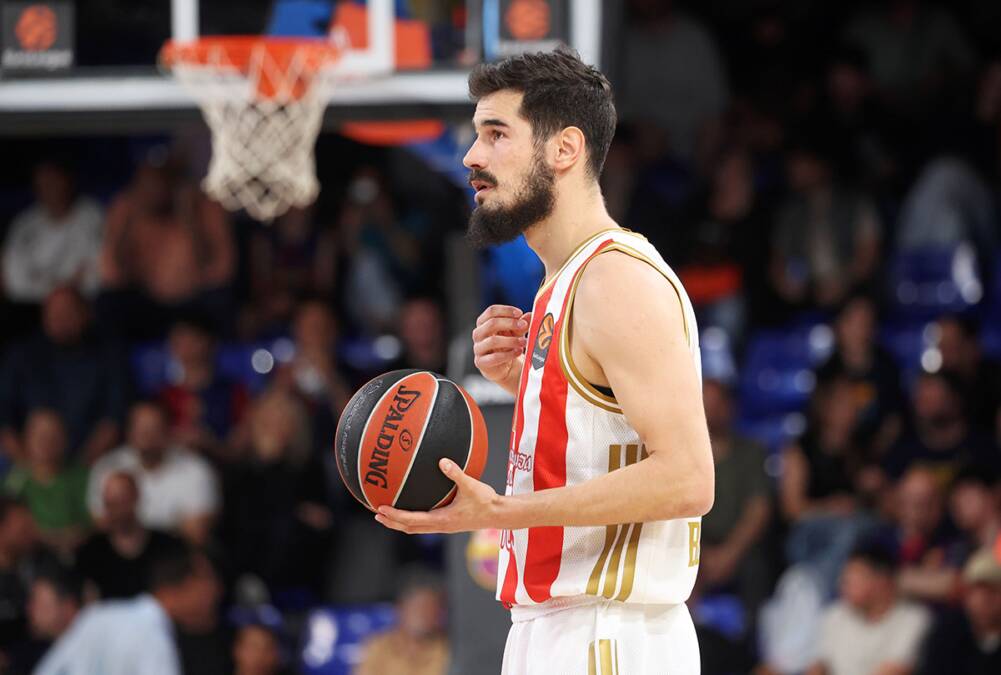 Nikola Kalinić prvi put o tuči: "Kajem se, ali provocirao me i napao prvi"