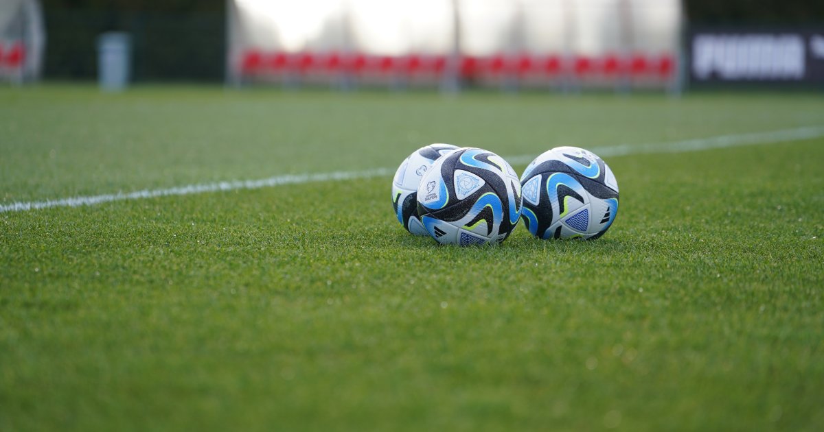 Bivši fudbaler Bundeslige u komi: Hrvat se bori za život posle teške operacije