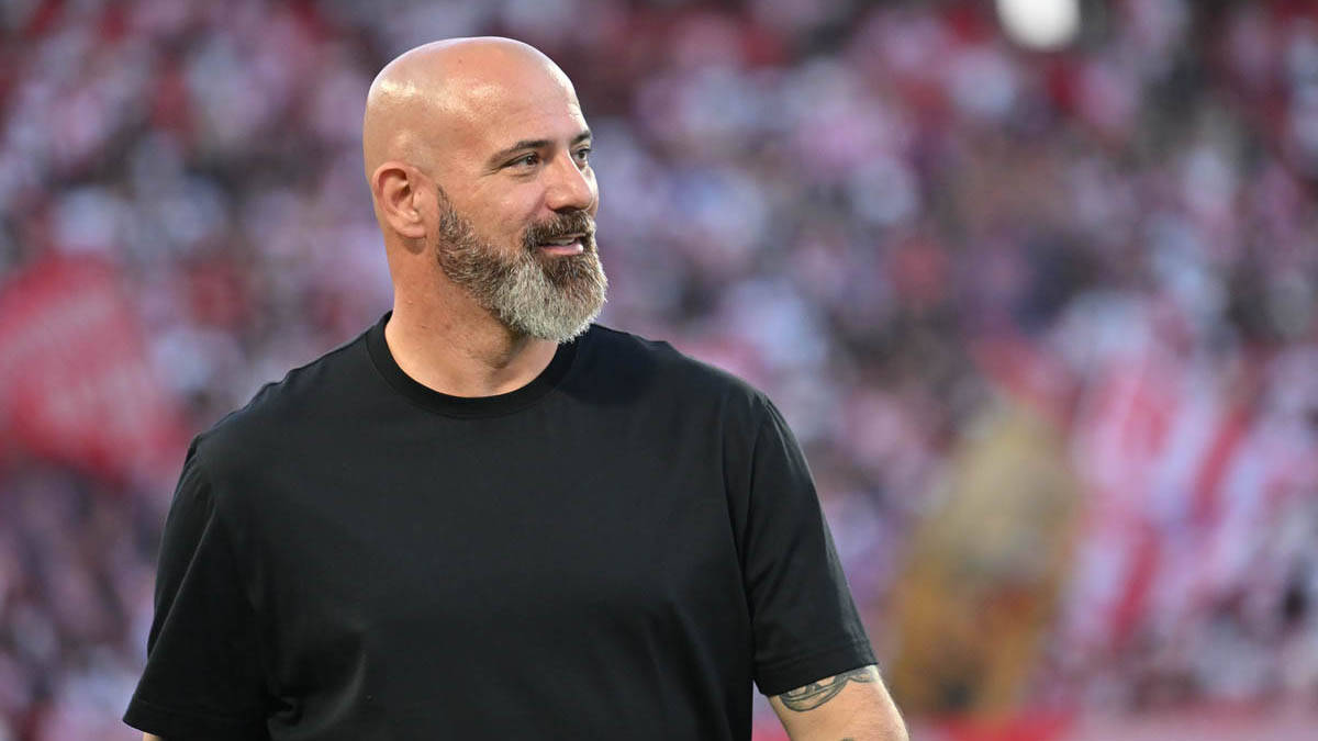 Dan odluke Crvene zvezde: Stanković zaigrao "All in" na sebe, ulog su Liga šampiona i milioni od UEFA
