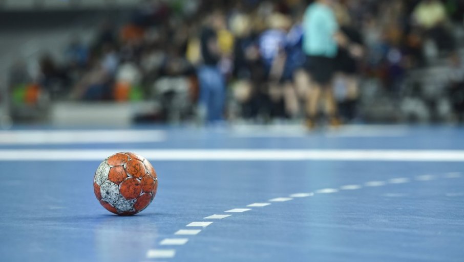 SRPKINjE SE RADOVALE: Naše rukometašice na startu SP do 18 godina u Rumuniji savladale Alžir sa 28:22