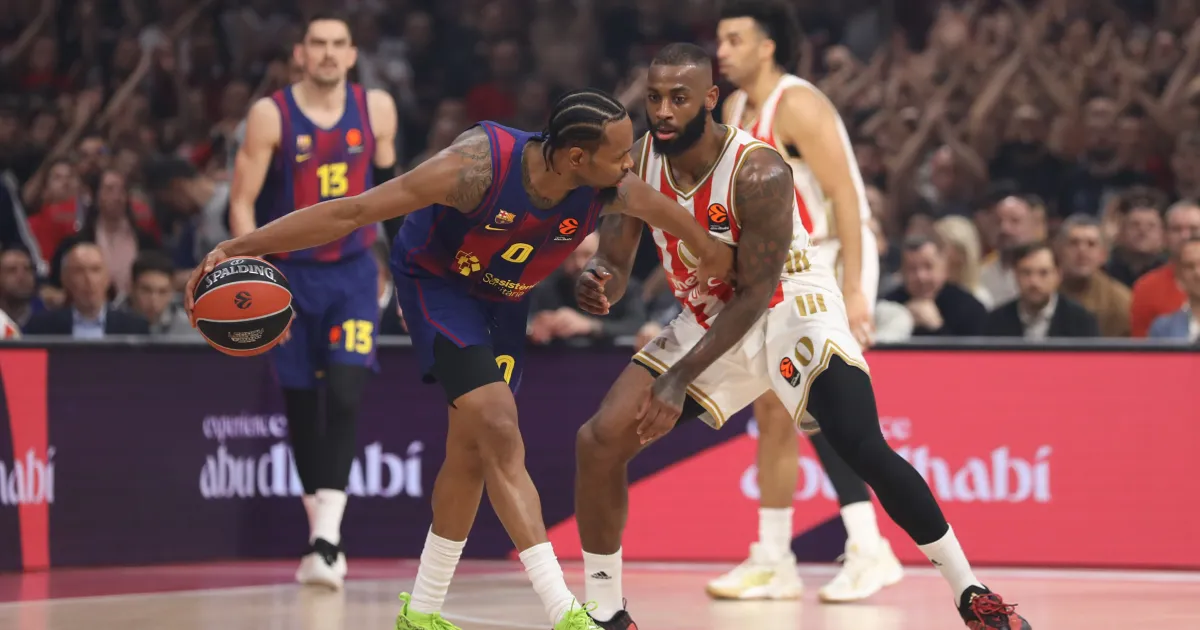 Kevin Panter poslao misterioznu poruku u besu: "Sada je potpuno drugačije, mrzim kada..."