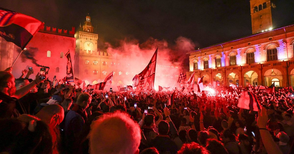 Džej Enem dobio novog trenera