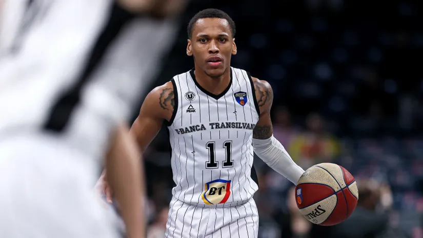 Monako kao Asvel: Dogovoreni igrači traže nove sredine