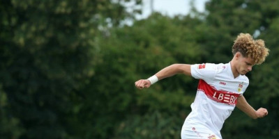 Jovanoviću i dalje nije jasno da negde greši! Fudbaler se oglasio posle izbacivanja iz reprezentacije