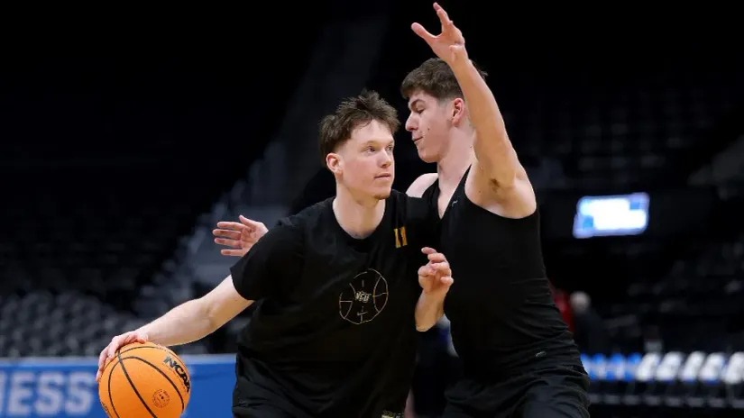 Real vidi Ukrajinca kao rešenje ako Mario Hezonja ode