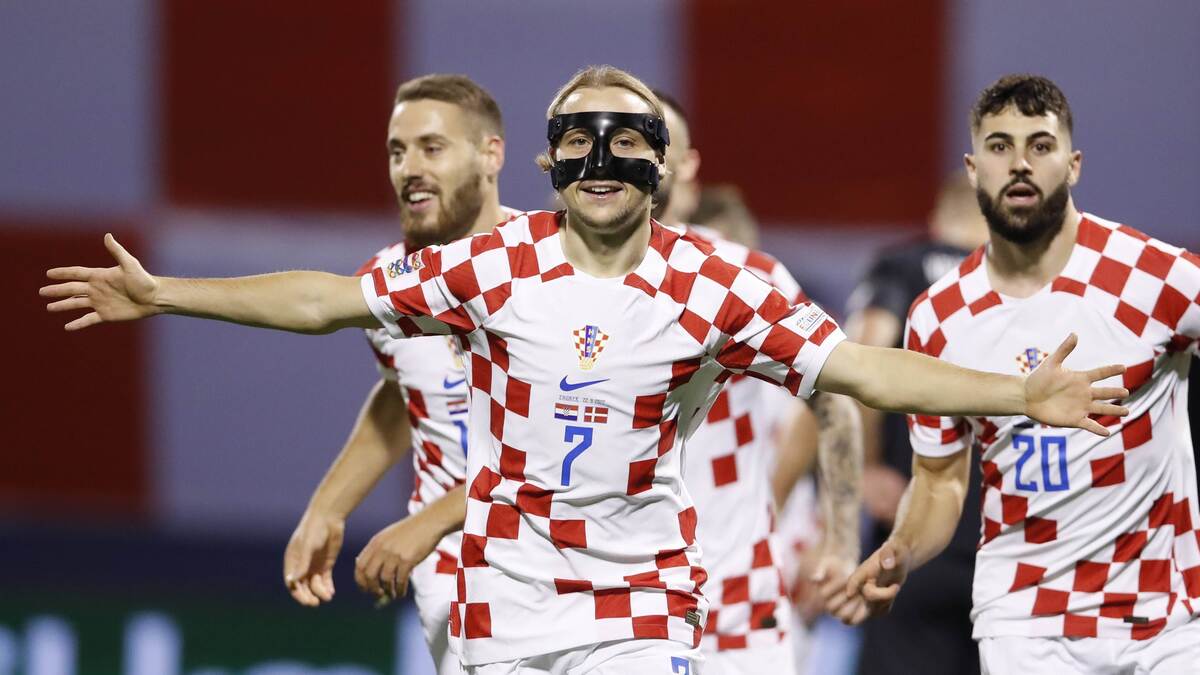 Marko Nikolić napio kasu Hrvatima: Čak četiri kluba iz Zagreba dobijaju novac zbog njegovog transfera