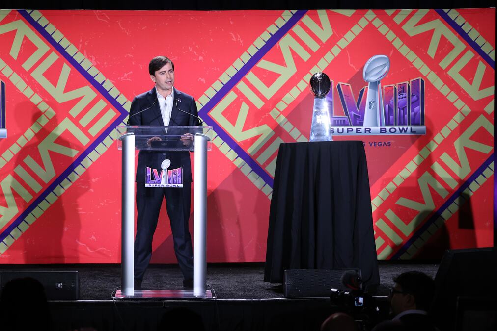 NFL POVUKAO RADIKALAN POTEZ! Kraj tradicije duge 75 godina, navijači u neverici!