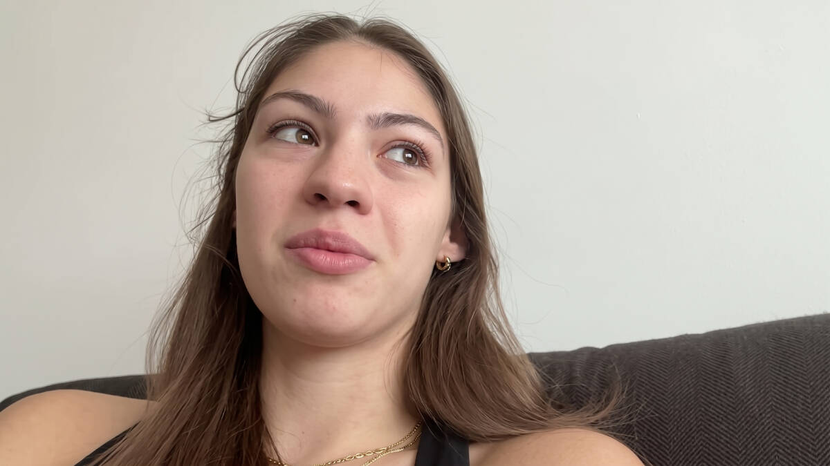 Hena Kurtagić: "U Novi Pazar idem samo dva puta godišnje, teško mi pada"
