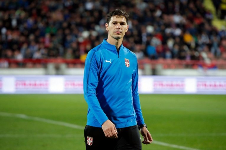 NAJČUDNIJI MUNDIJALSKI PODATAK! Ako se ovo desi, Nikola Žigić odlazi u istoriju