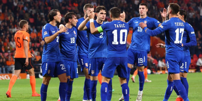 Bruka ili realnost? Srbija poslednja, Evropa pokazala gde nam je mesto