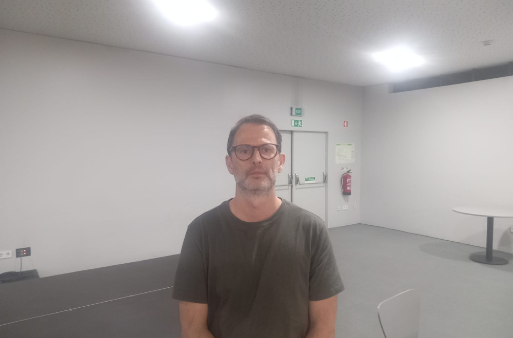 Portugalski novinar za B92.sport: "Braga želi da osvoji Ligu konferencije"