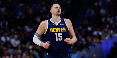 Šamar Amerima, nemaju pojma ko je Jokić: Zaboravite pivo i konje, istina će uzdrmati NBA