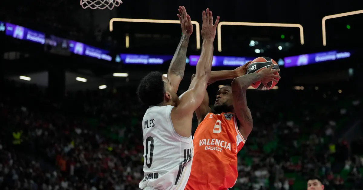 Loše vesti za Olimpijakos pred meč sa Crvenom zvezdom: Jedan od najboljih igrača mora na operaciju