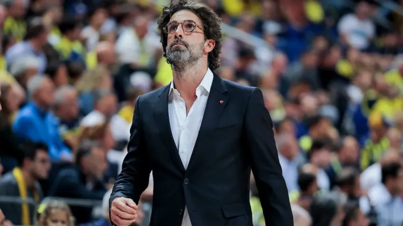Toma Tomović i neizbrisivi trag u Zvezdi od 48 sati: Naježim se kada se setim poruka iz Istanbula