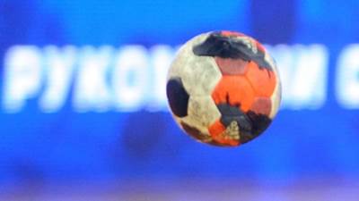 Nestvaran rezultat na Mundijalu: Francuska pobedila 55:2