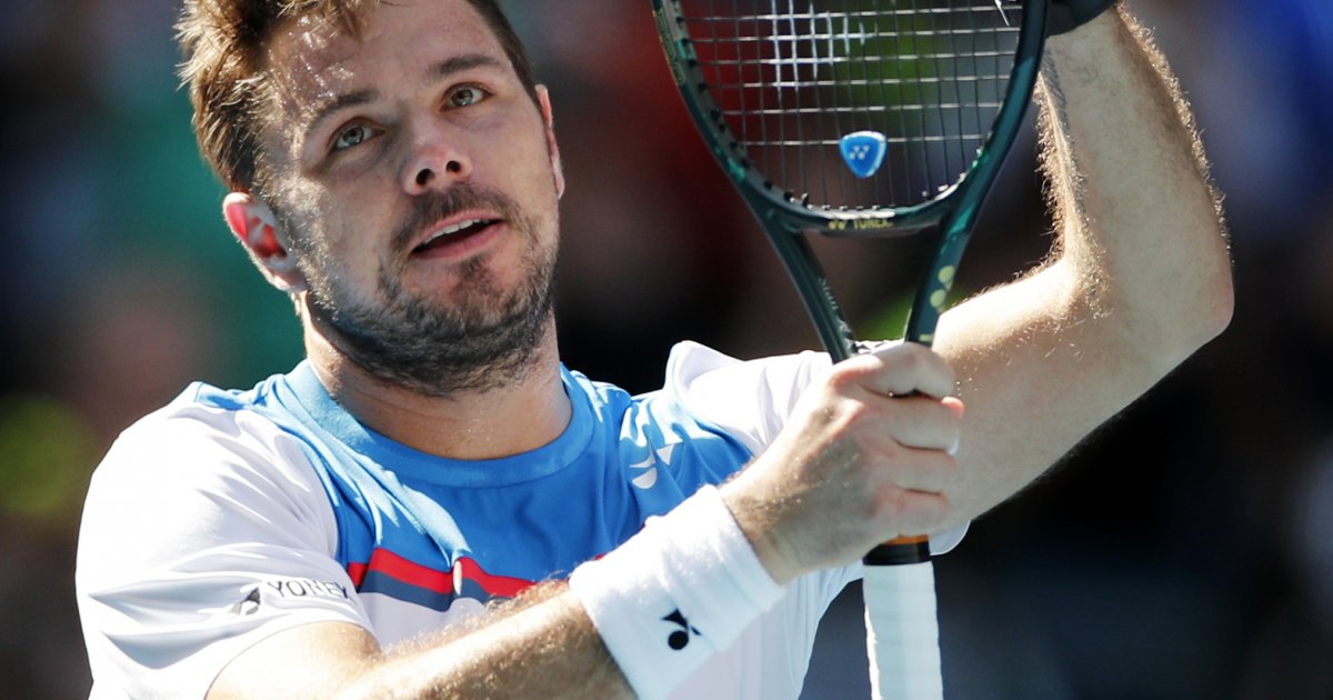 Evo sa kim bi Đoković igrao u drugom kolu: Legenda se oprostila od US Opena, Novak bi išao na Italijana