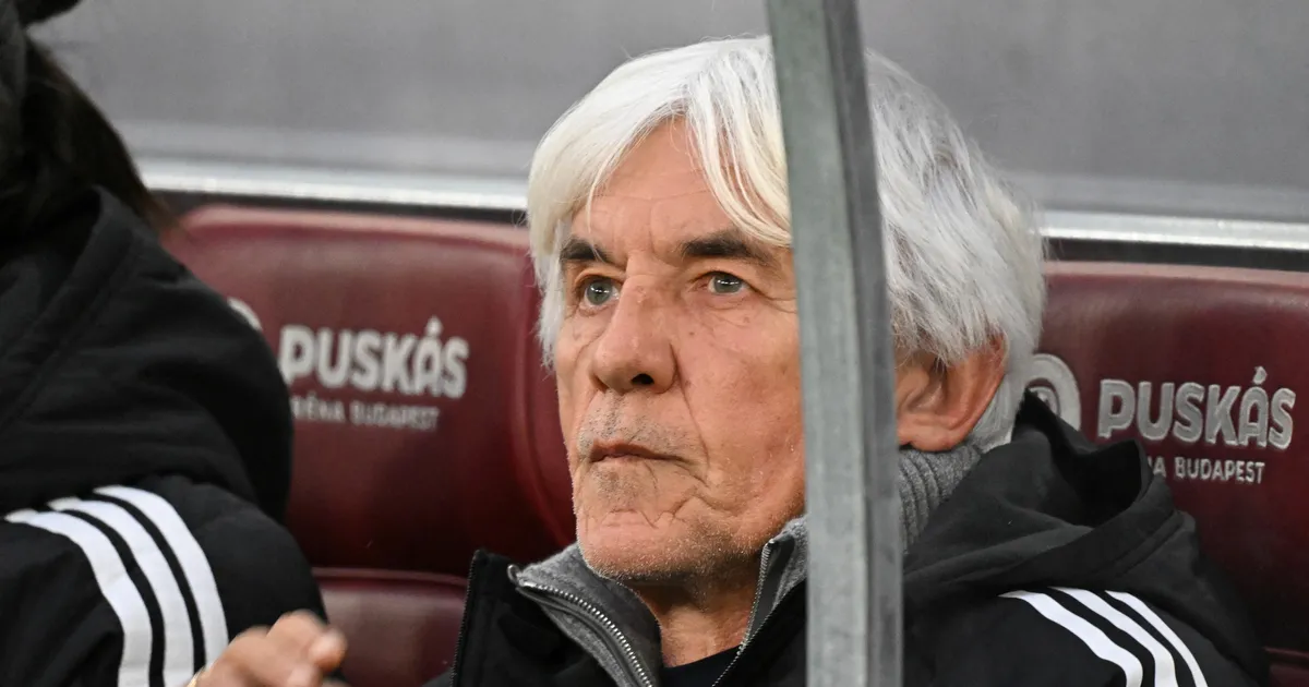 Grčka nikada nije bila jača: Srbin objavio spisak pred meč sa Orlovima, zvezda Arsenala glavna pretnja