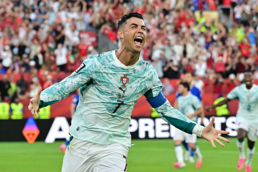 Uživo Španija - Portugal: Najveći derbi dosadašnjeg Svetskog prvenstva