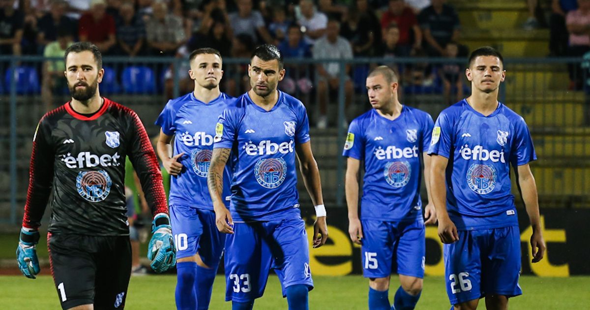 Legenda srpskog fudbala otišla u penziju