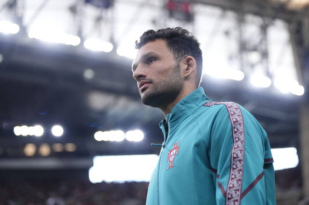 Ibrahimović naredio Milanu da obori transfer rekord: Dogovoreno pojačanje pred meč sa Hrvatskom