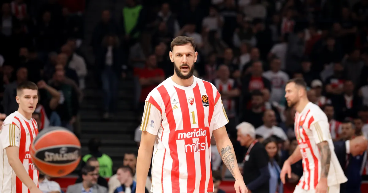 Uroš Plavšić bio baš blizu dabl-dabla, njegov tim na pobedu do ulaska u Prvu ligu Turske