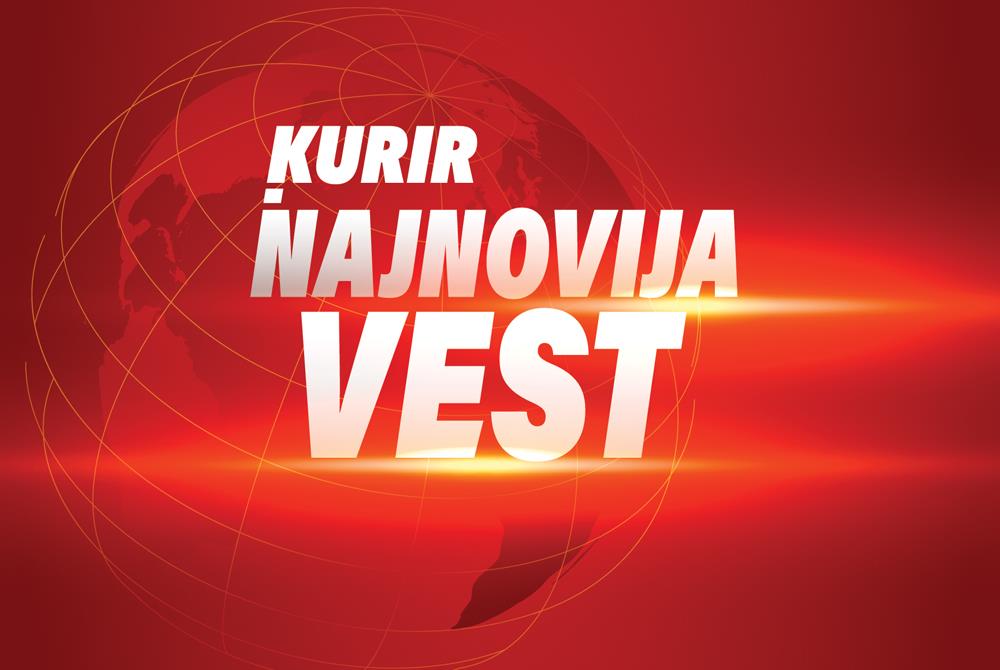 SLAVNI SPORTISTA PRONAĐEN MRTAV U PRODAVNICI NAMEŠTAJA: Ostavio iza sebe suprugu i četiri sina