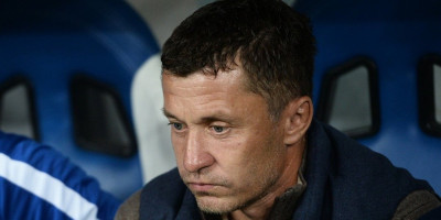 Partizan na ivici propasti, mora da pobedi: Ilić traži nemoguće u Pančevu, čeka ga zapeta puška!