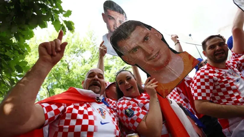 MUNDIJAL UŽIVO (13. dan): Čekamo Panamu i Hrvatsku