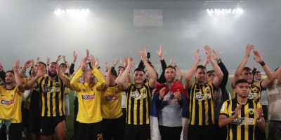 Srbi, Hrvat i Albanac zagrljeni usred Grčke... Jović sve otkrio, ali i kako je Nikolić vikao na njega i Mijata
