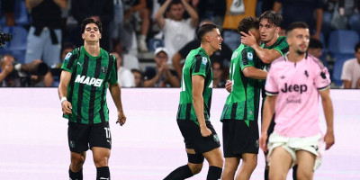 "Crnogorac, mrsko mu da se raduje": Nemanja Matić komentarom zapalio internet