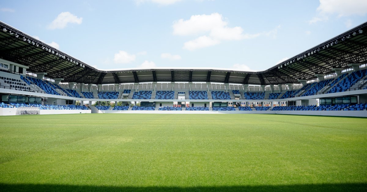 Prva liga Srbije počela bez golova: Vratio se poznati klub i izvukao bod