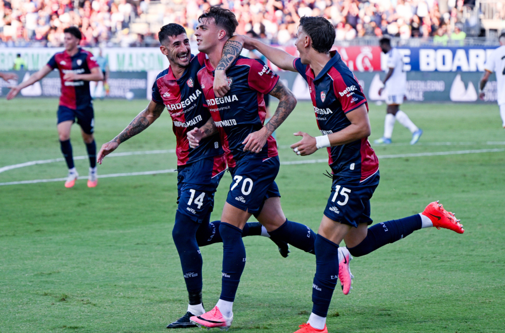 Maldini nije izazvao udes pod dejstvom narkotika