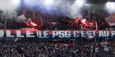 Skandal trese Evropu zbog "Barsa je ku*va i "pariski masakr" - Barselona tužila PSŽ kod UEFA