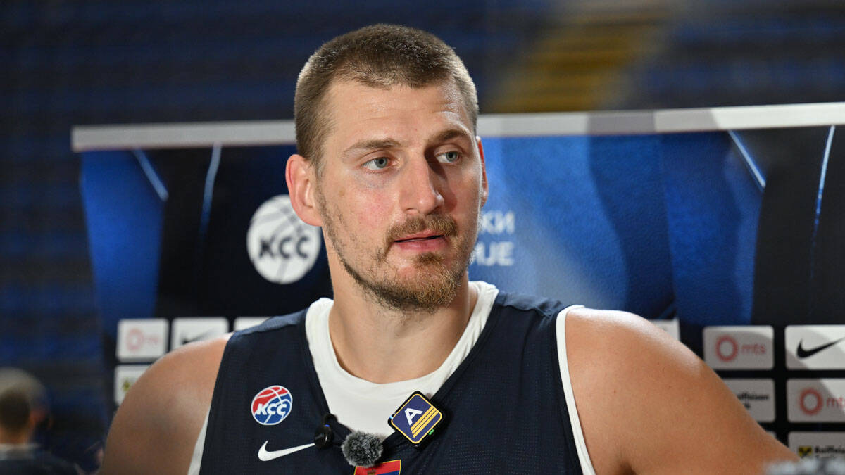 Alimpijević i Jokić se obraćaju posle pobede u Pioniru: Čekamo selektora i kapitena u Pioniru