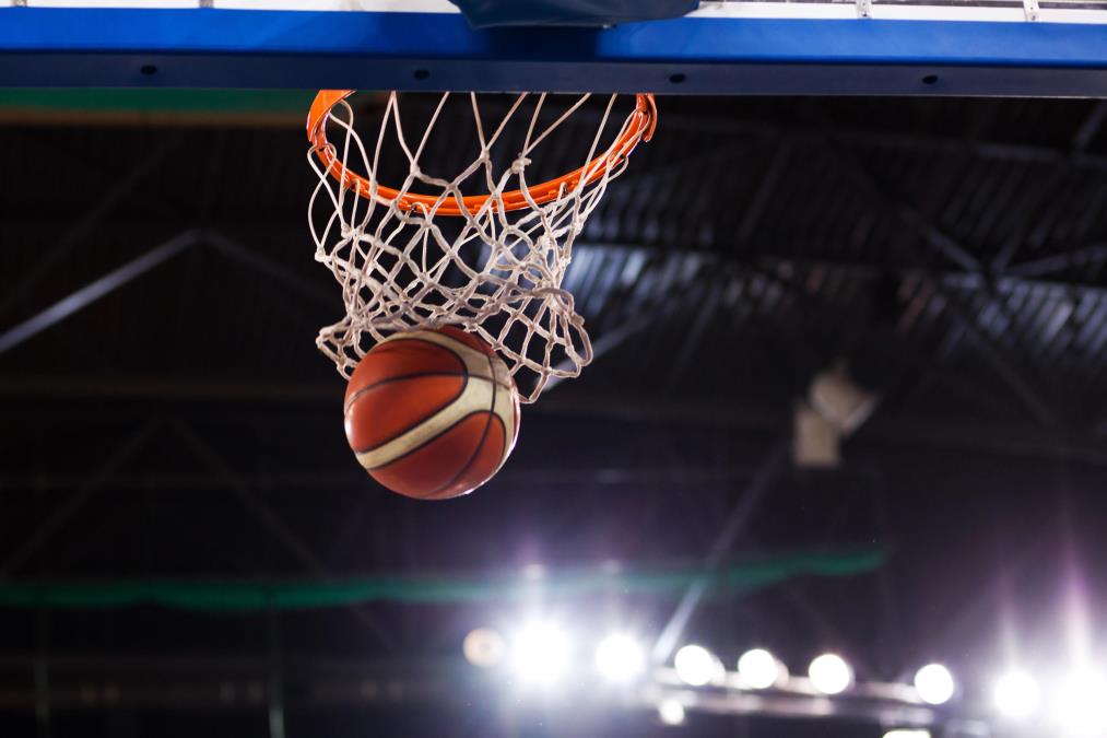 NOVA BOMBA IZ NCAA LIGE! TFT angažovao univerzalca visokog 201 centimetar