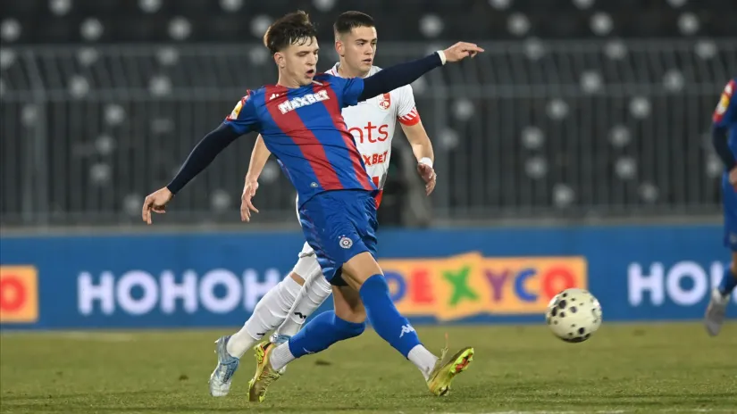 Pandurović zove Jankovića u Novi Pazar