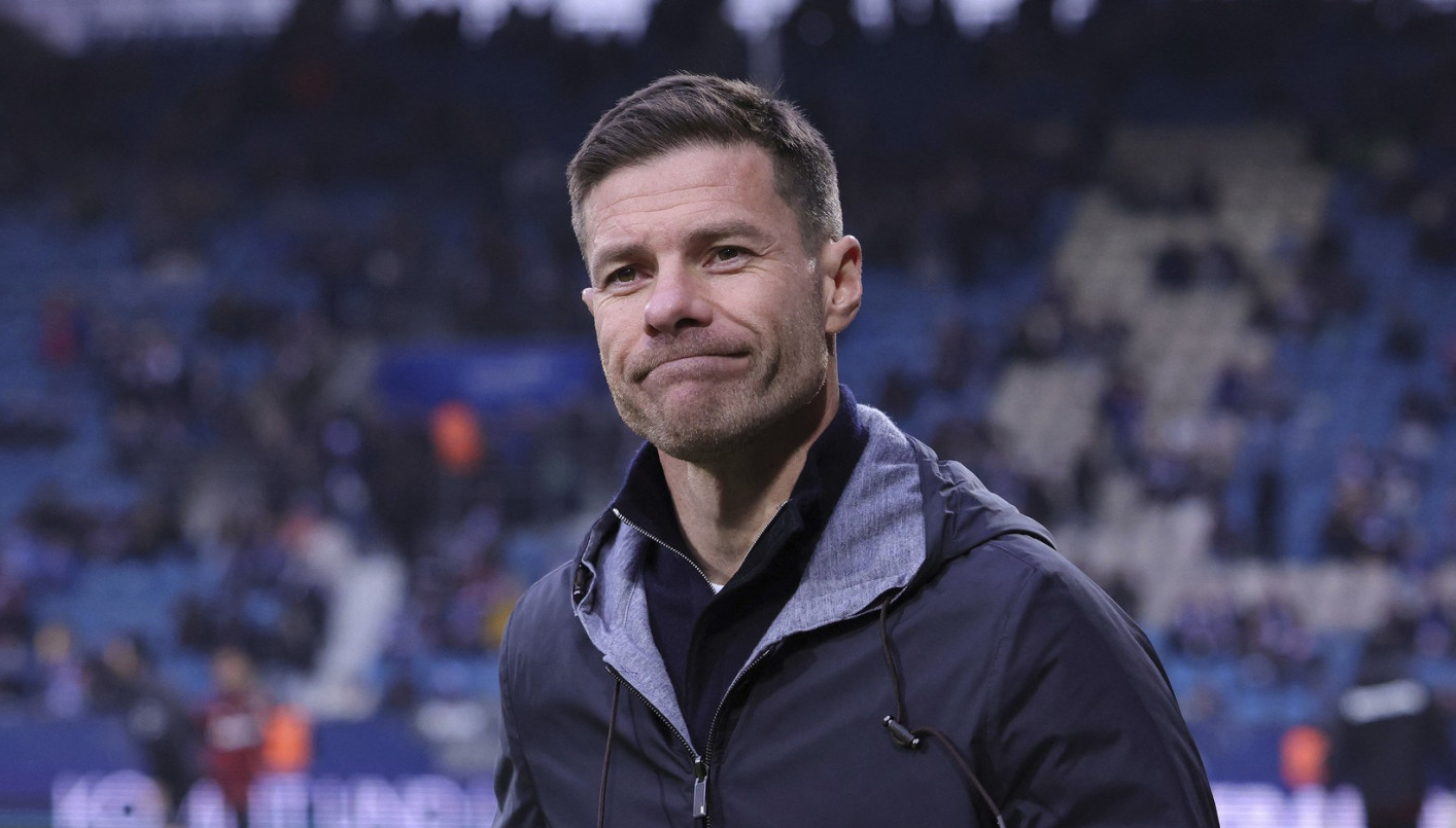 Čelsi i Ćabi Alonso – vruće je!