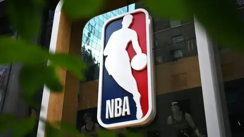 Šampion Srbije može u NBA Evropu! Spreman paket od 10.000.000.000 dolara, zarada mnogo veća nego u Evroligi
